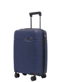 Evolution KKDK Kabine Kuffert