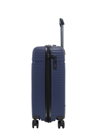 Evolution KKDK Kabine Kuffert