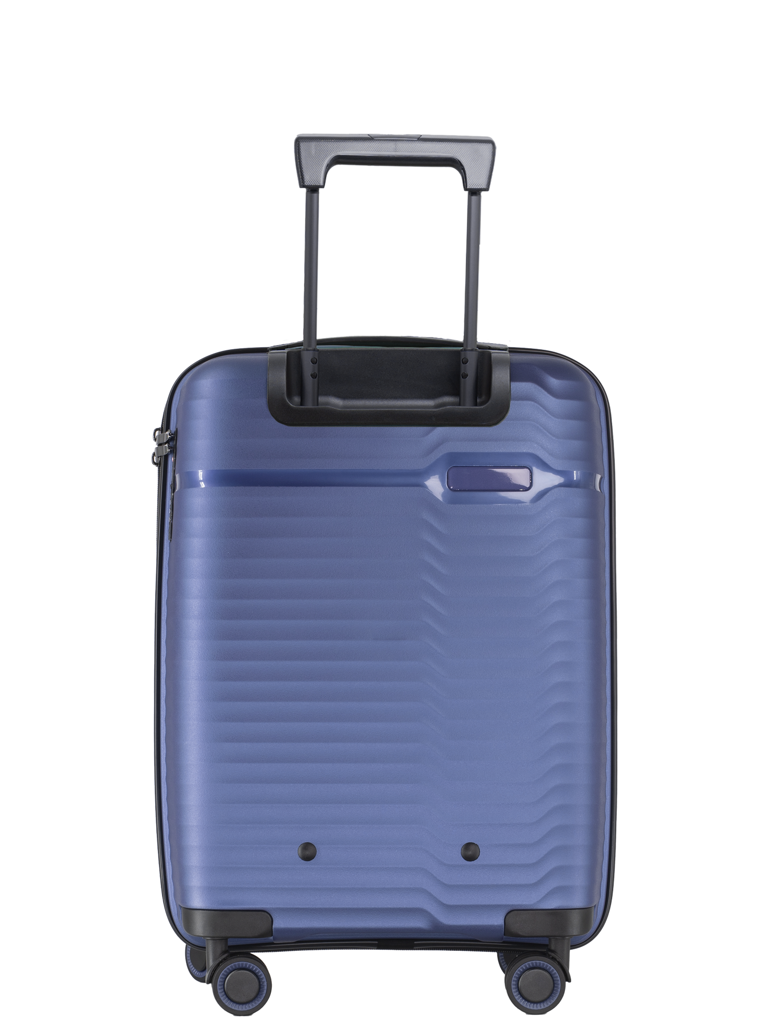 Evolution KKDK Kabine Kuffert