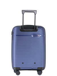 Evolution KKDK Kabine Kuffert