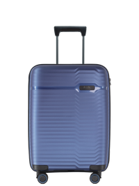 Evolution KKDK Kabine Kuffert