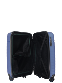 Evolution KKDK Kabine Kuffert