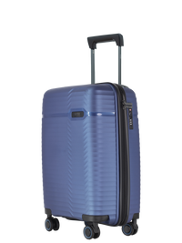 Evolution KKDK Kabine Kuffert