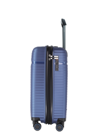 Evolution KKDK Kabine Kuffert