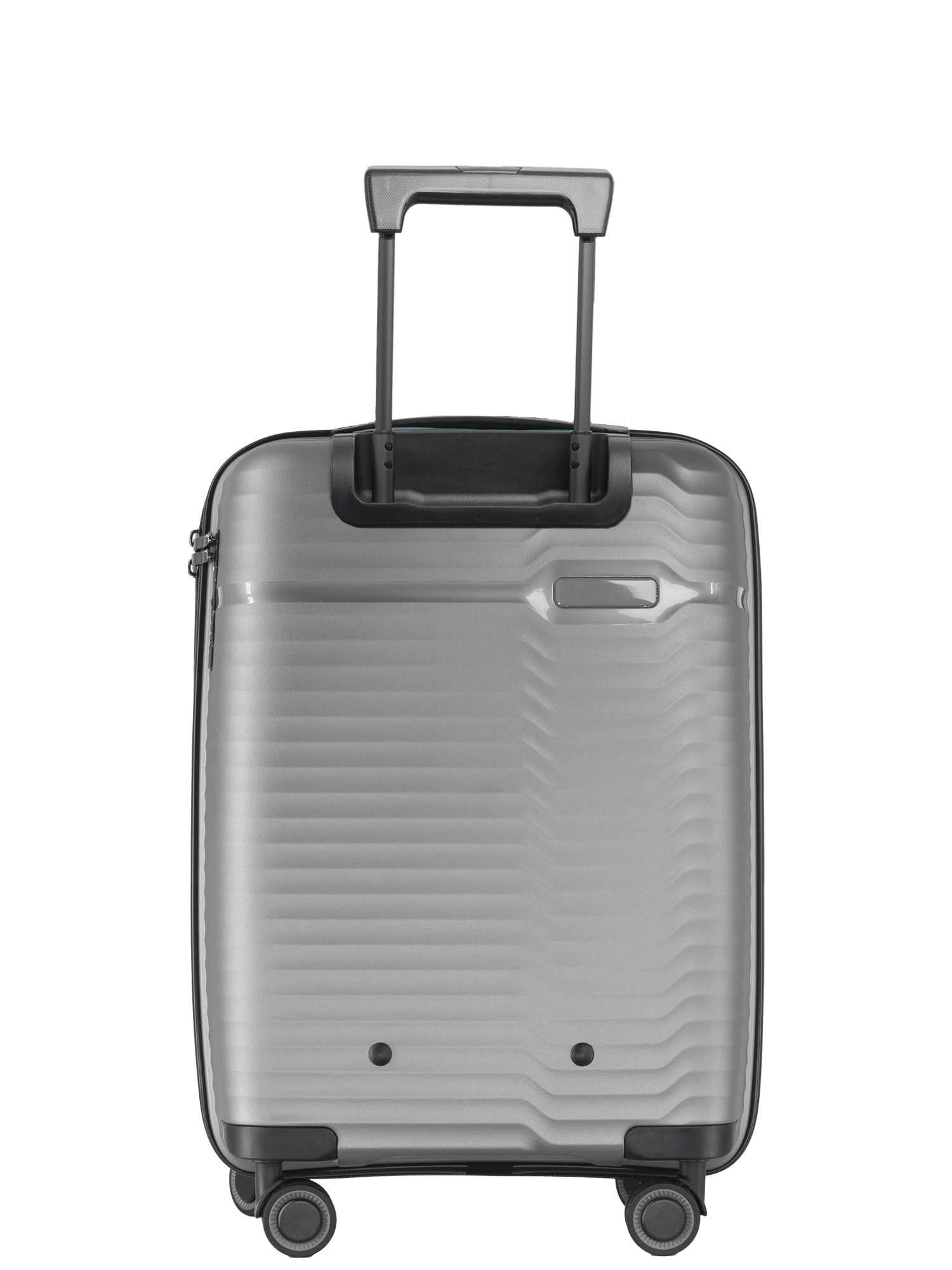 Evolution KKDK Kabine Kuffert