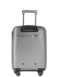 Evolution KKDK Kabine Kuffert