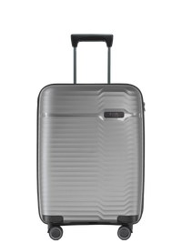 Evolution KKDK Kabine Kuffert