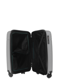 Evolution KKDK Kabine Kuffert