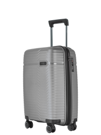 Evolution KKDK Kabine Kuffert