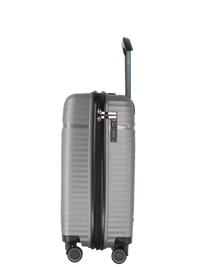 Evolution KKDK Kabine Kuffert