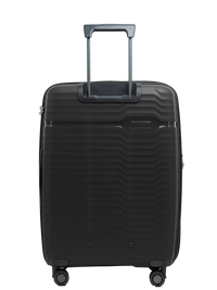 Evolution KKDK Check-in M Kuffert