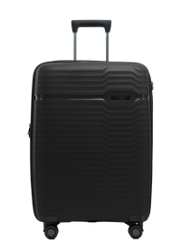 Evolution KKDK Check-in M Kuffert