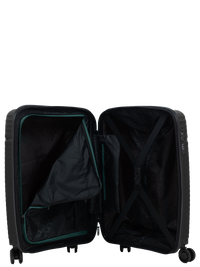 Evolution KKDK Check-in M Kuffert