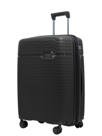 Evolution KKDK Check-in M Kuffert