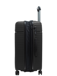 Evolution KKDK Check-in M Kuffert