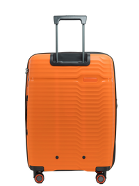 Evolution KKDK Check-in M Kuffert