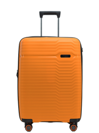 Evolution KKDK Check-in M Kuffert