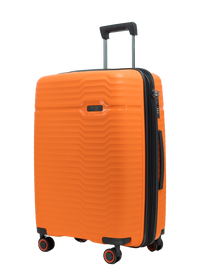 Evolution KKDK Check-in M Kuffert