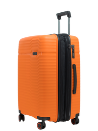 Evolution KKDK Check-in M Kuffert