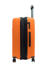 Evolution KKDK Check-in M Kuffert