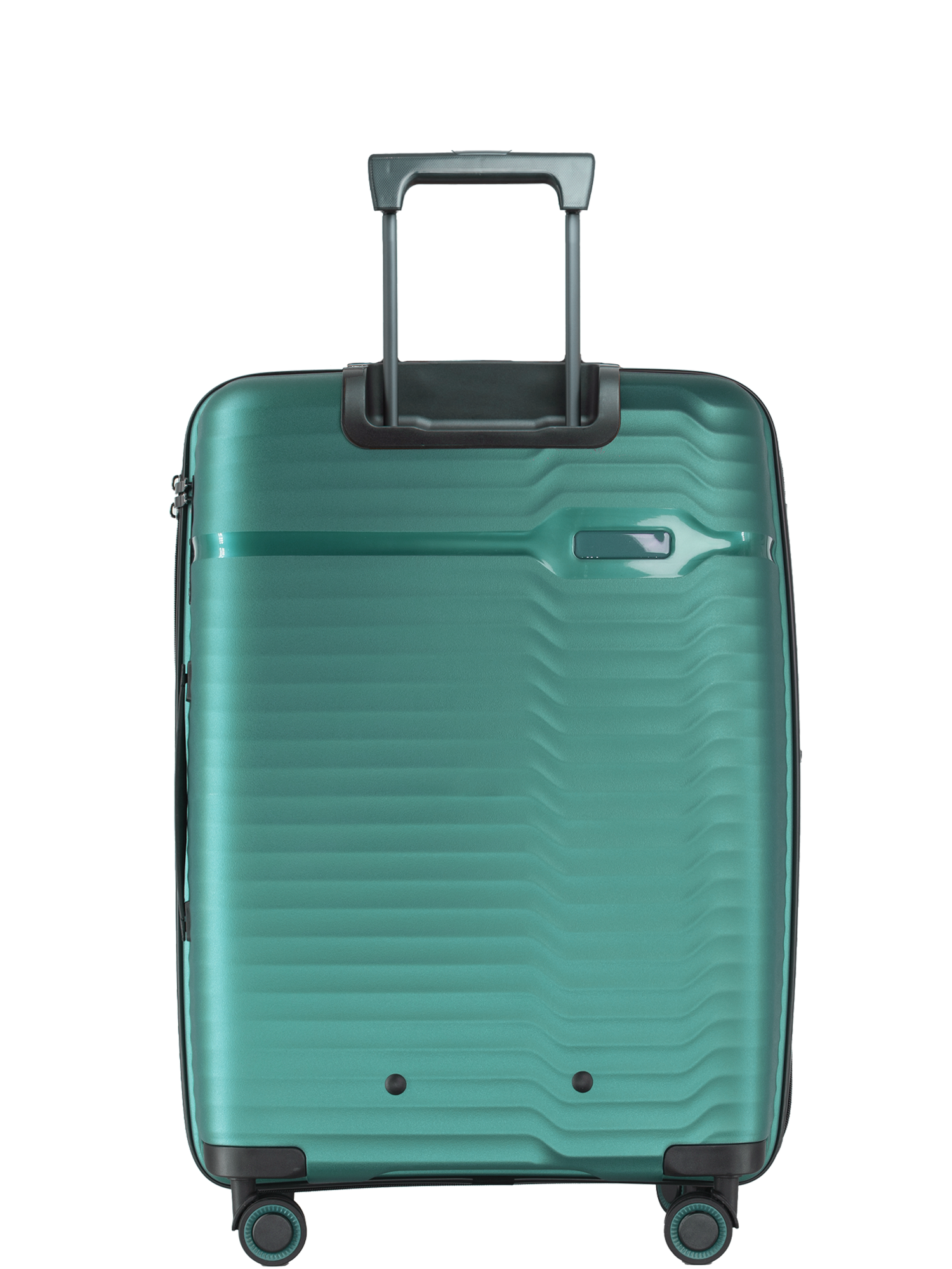 Evolution KKDK Check-in M Kuffert