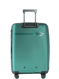 Evolution KKDK Check-in M Kuffert