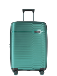 Evolution KKDK Check-in M Kuffert