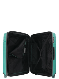 Evolution KKDK Check-in M Kuffert