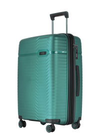 Evolution KKDK Check-in M Kuffert