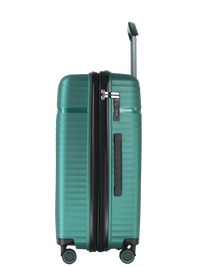 Evolution KKDK Check-in M Kuffert