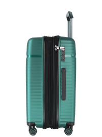 Evolution KKDK Check-in M Kuffert