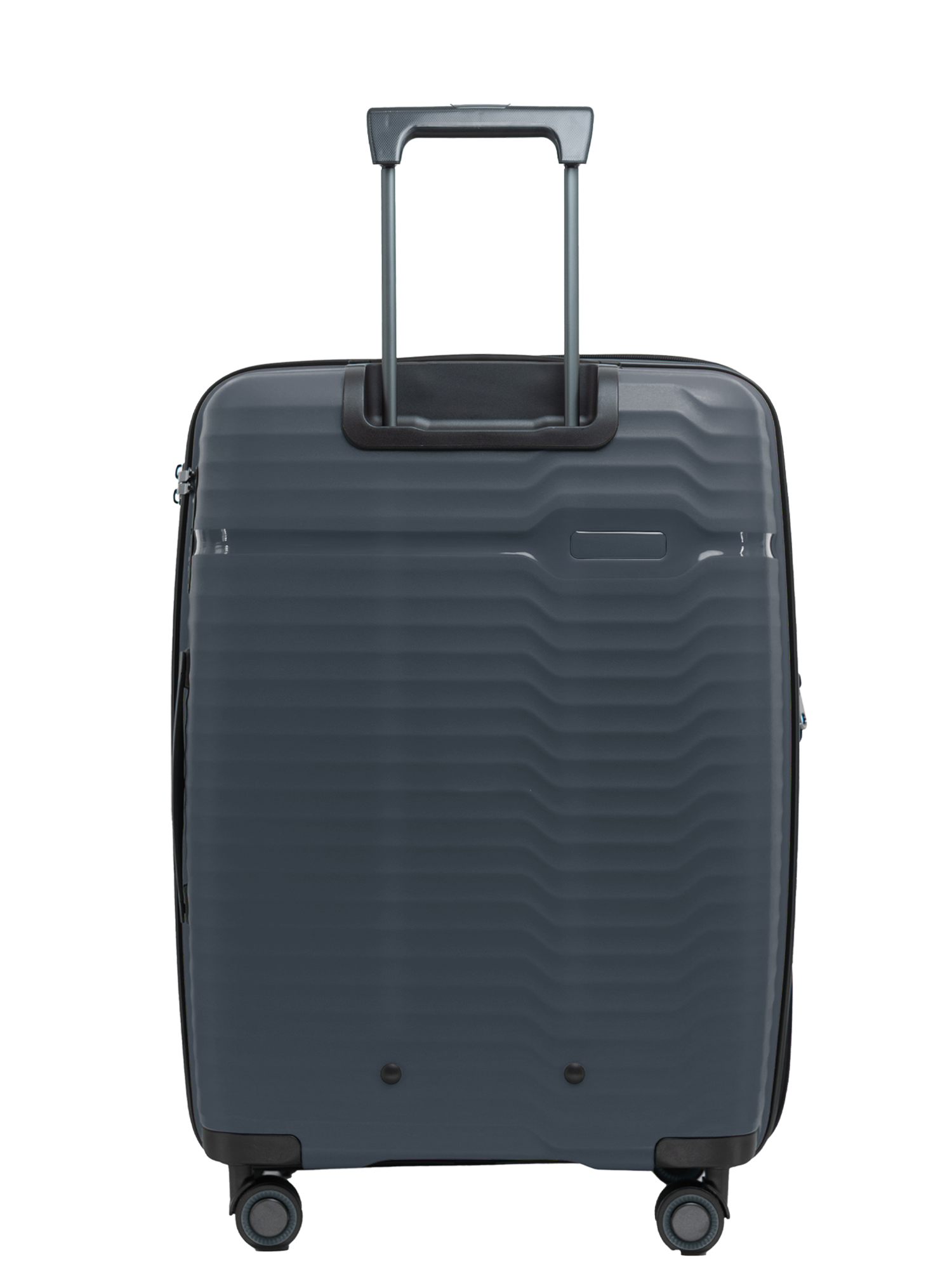 Evolution KKDK Check-in M Kuffert