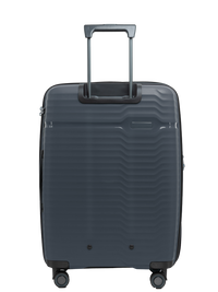 Evolution KKDK Check-in M Kuffert