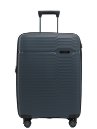 Evolution KKDK Check-in M Kuffert