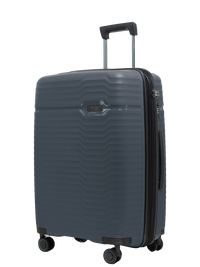 Evolution KKDK Check-in M Kuffert