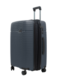 Evolution KKDK Check-in M Kuffert