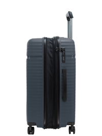 Evolution KKDK Check-in M Kuffert