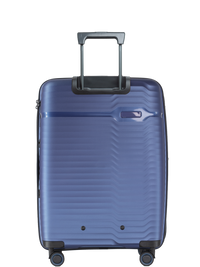 Evolution KKDK Check-in M Kuffert