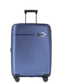 Evolution KKDK Check-in M Kuffert