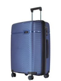 Evolution KKDK Check-in M Kuffert