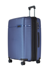 Evolution KKDK Check-in M Kuffert