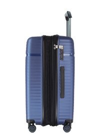 Evolution KKDK Check-in M Kuffert