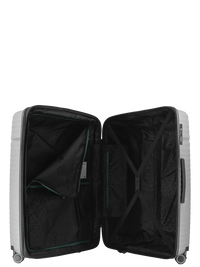 Evolution KKDK Check-in M Kuffert