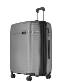 Evolution KKDK Check-in M Kuffert