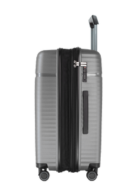 Evolution KKDK Check-in M Kuffert