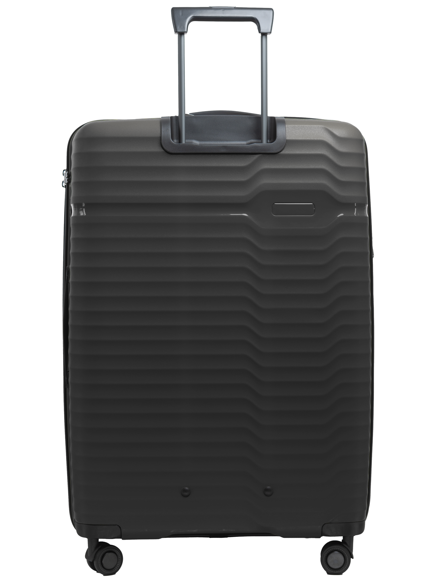 Evolution KKDK Check-in L Suitcase