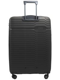 Evolution KKDK Check-in L Suitcase