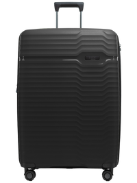 Evolution KKDK Check-in L Suitcase