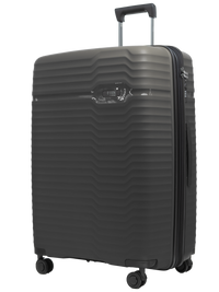 Evolution KKDK Check-in L Suitcase
