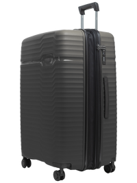 Evolution KKDK Check-in L Suitcase